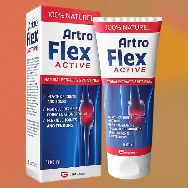 Artro Flex Active
