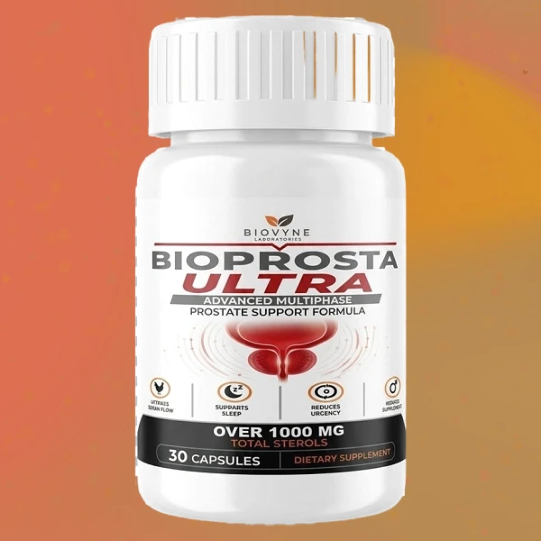 Bioprosta