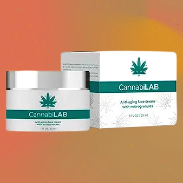Cannabilab