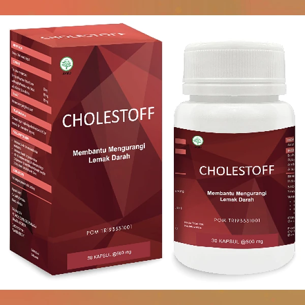 CholestOff