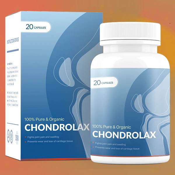Chondrolax