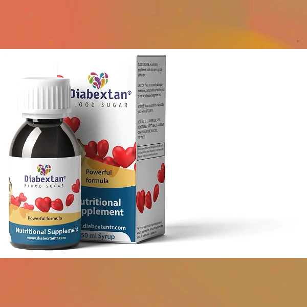 Diabextan