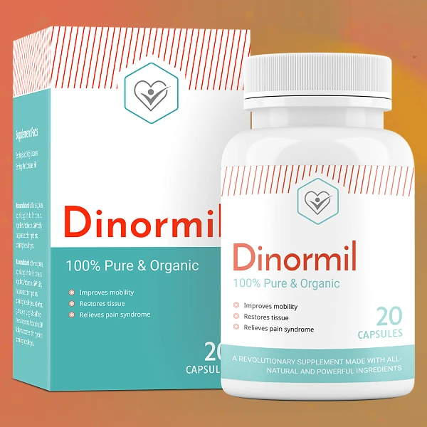 Dinormil