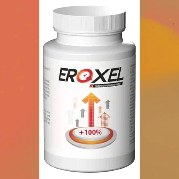 EROXEL