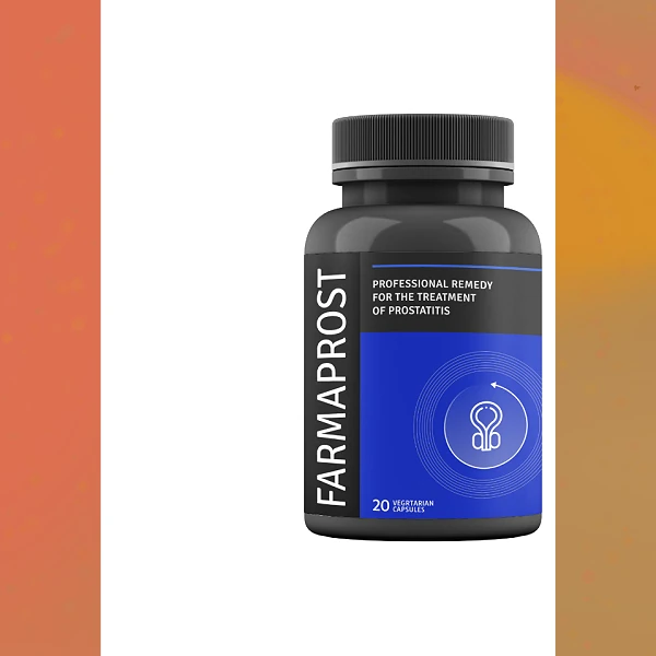 Farmaprost