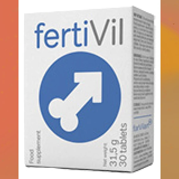 Fertivil