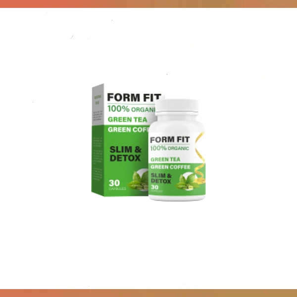 FormFit