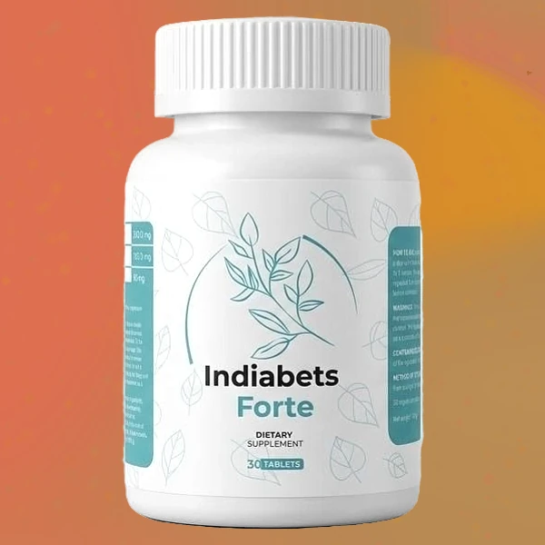 Indiabets Forte
