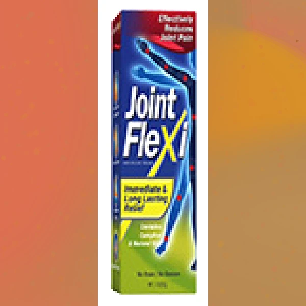 Joint Flexi Private