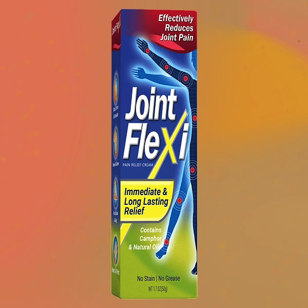Joint Flexi