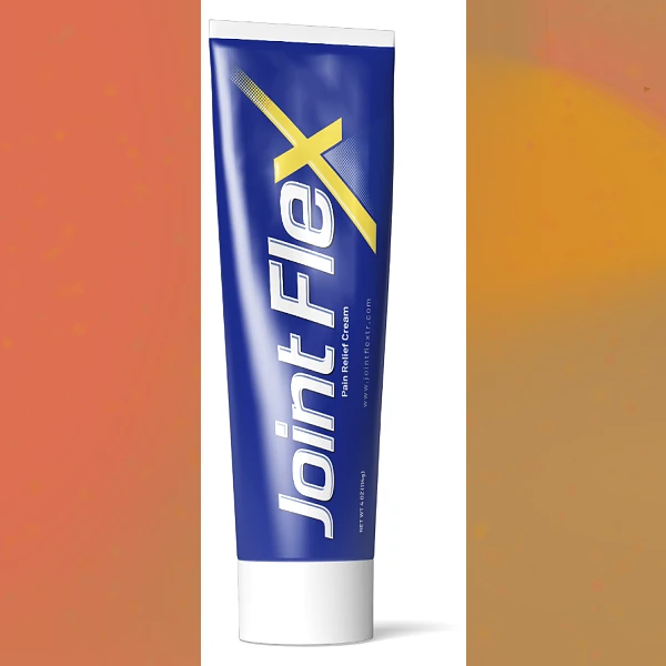 Jointflex