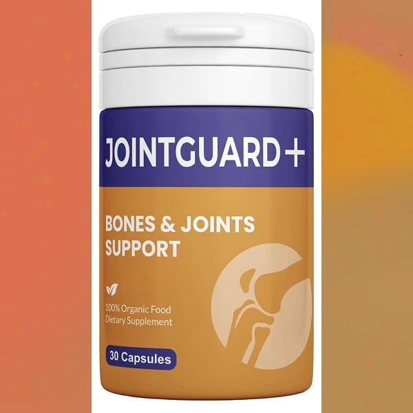 JointGuard