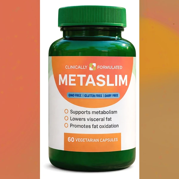 MetaSlim