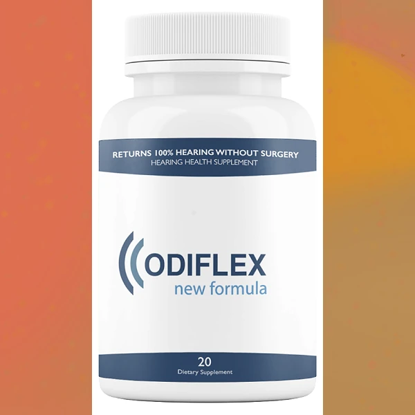 Odiflex