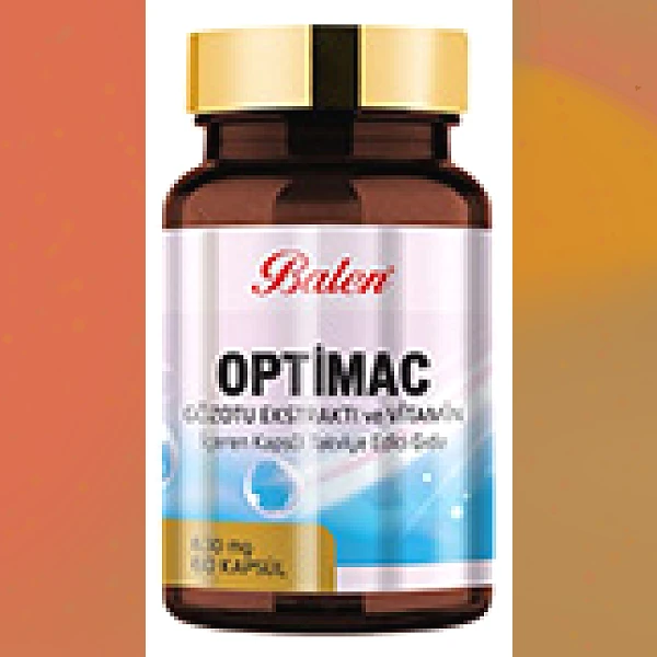 Optimac 49