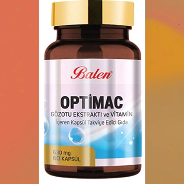Optimac