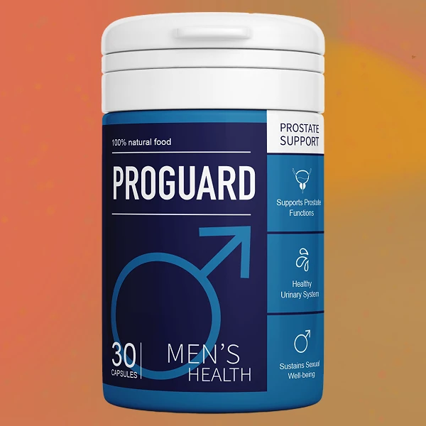 ProGuard