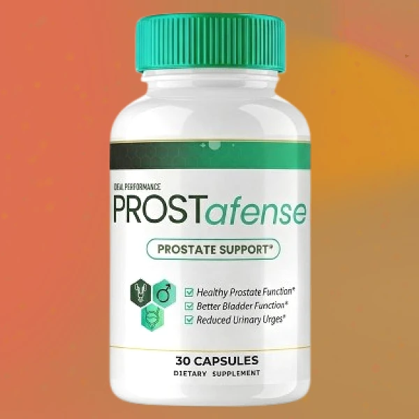 Prostafense