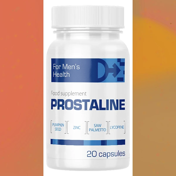 Prostaline