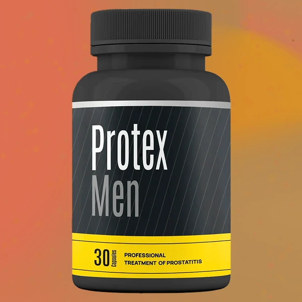 ProtexMen