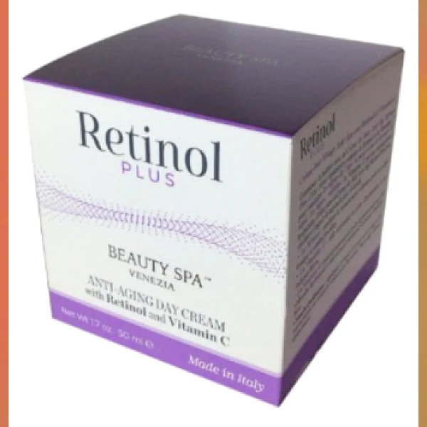 Retinol