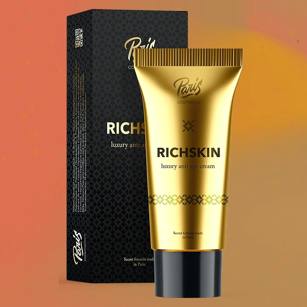 Richskin