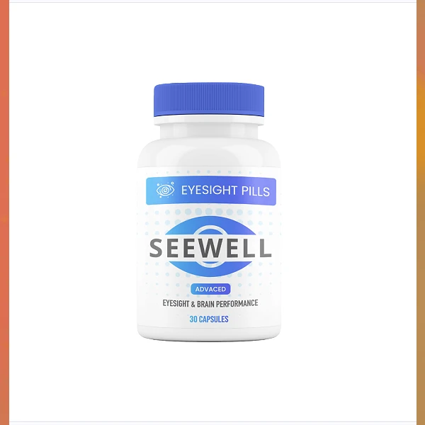 Seewell