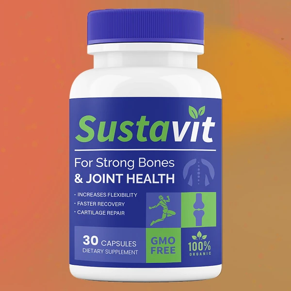 Sustavit
