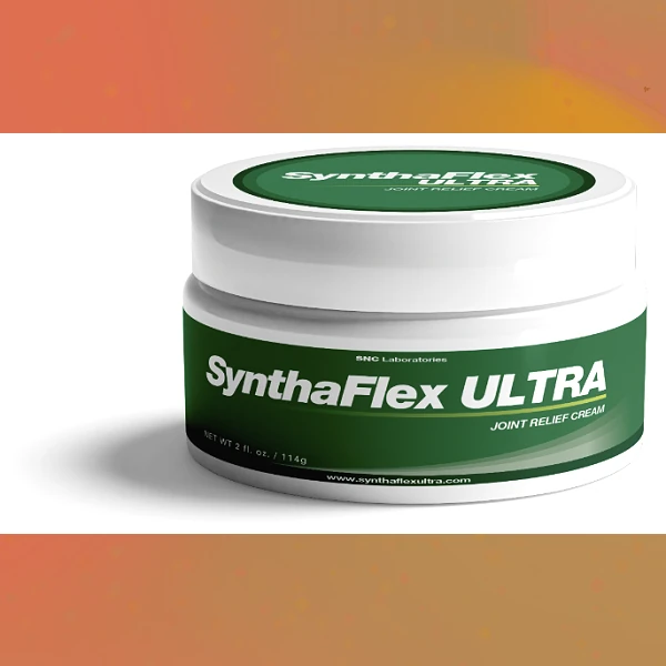 Synthaflex