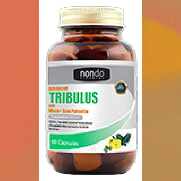 Tribulus