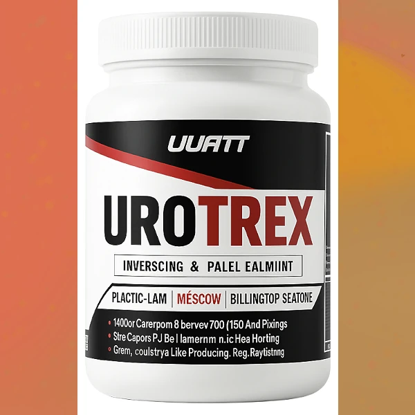 Urotrex