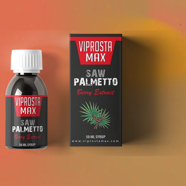 Viprostamax